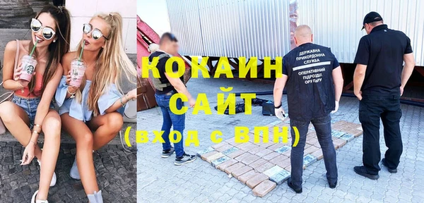эйфоретик Тутаев