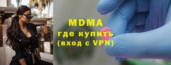 гашик Горняк